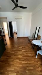 Petain Road (D8), Detached #551824271